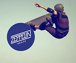 电脑短信轰炸机