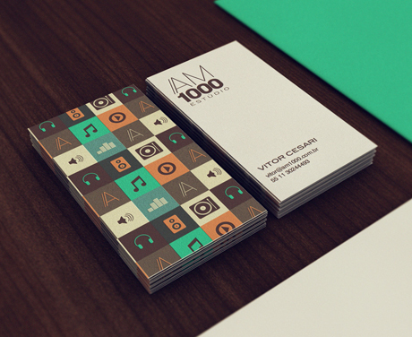 免费轰炸电话软件下载