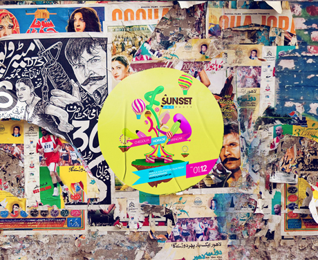 账号代购平台的云呼网页版免费试用