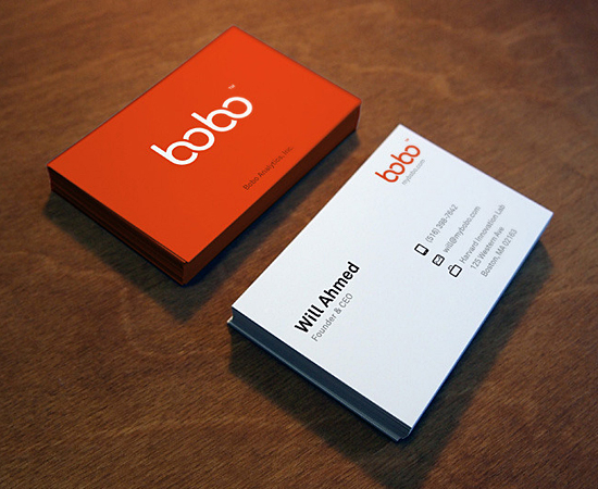 注册码便宜的短信压力测试破解版