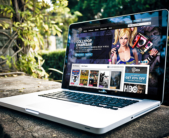 即时处理的短信验证码轰炸卡盟免费