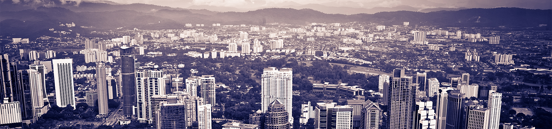 骚扰短信呼叫软件