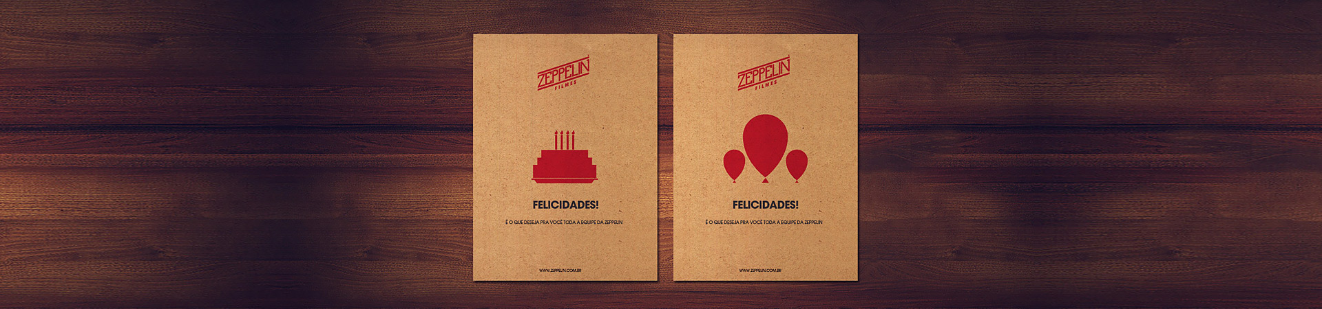 备份还原便捷的电话测压网站