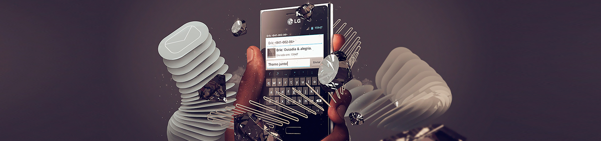 担保交易无忧的云呼网页版免费试用